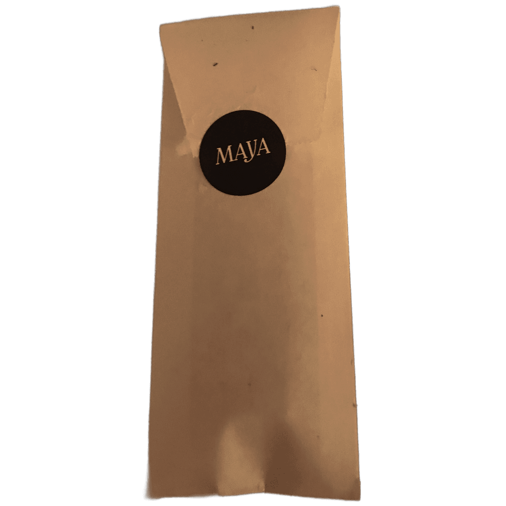 Belyzium 83 % Maya Chilly Tabu