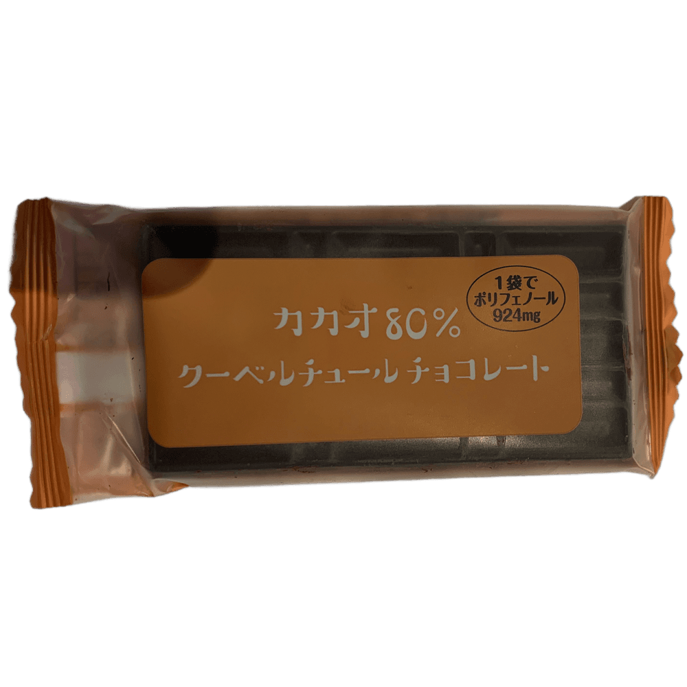 Japan Keine Ahnung Was 80 %