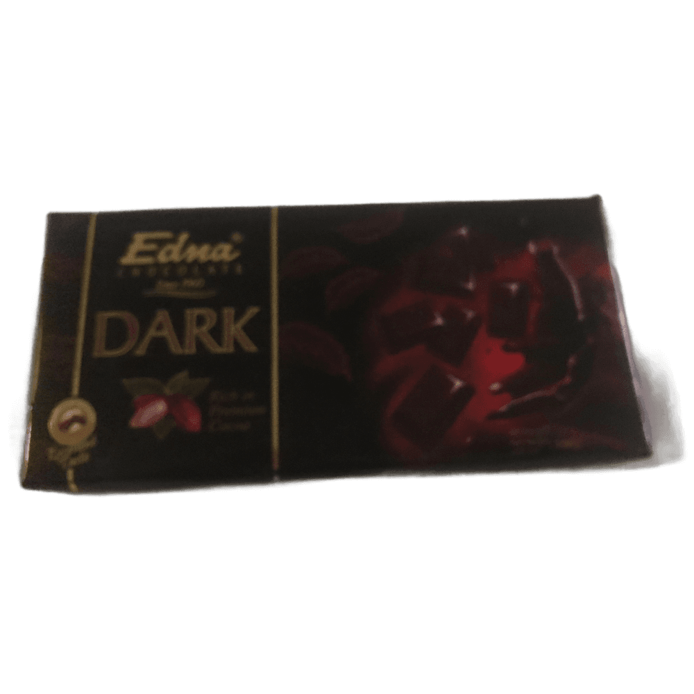 Edna Sri Lanka